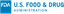 US FDA 21 CFR Part 11 icon