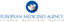 EMA GVP Module II icon