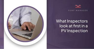 What Inspectors Actually Look for in Your PSMF During Inspections