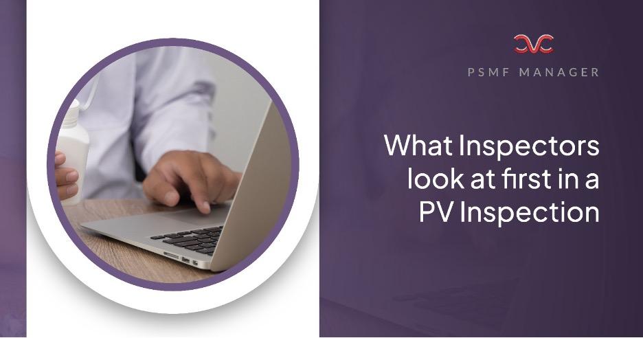 What Inspectors Actually Look for in Your PSMF During Inspections